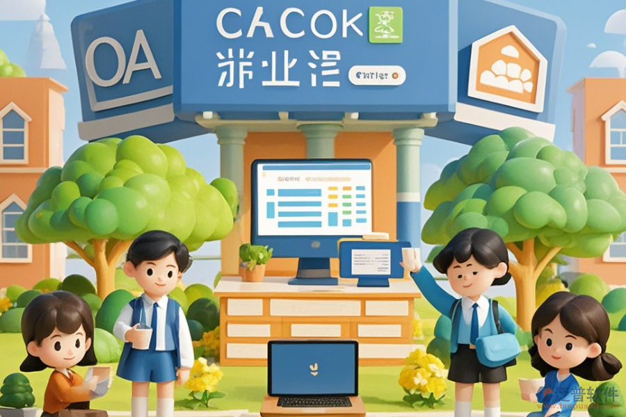 高校辦公管理系統(tǒng)定制價(jià)格及二次開發(fā)主要內(nèi)容？