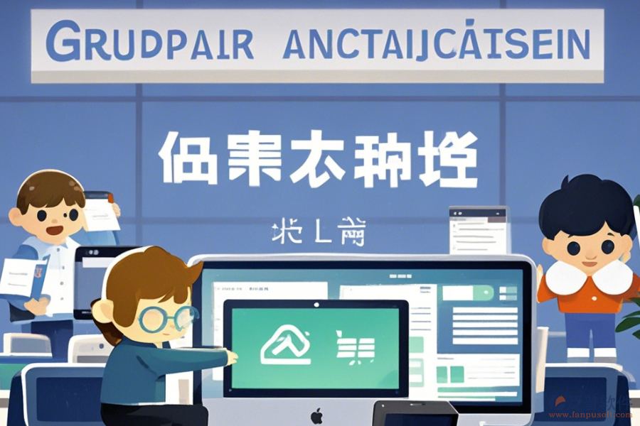 公司常用辦公軟件最簡化有幾種？