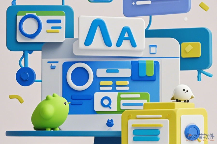 簡(jiǎn)單易用的統(tǒng)用OA系統(tǒng)分哪幾種？