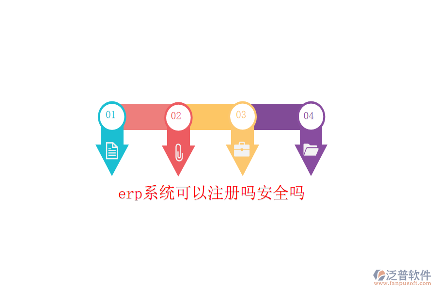 erp系統(tǒng)可以注冊嗎安全嗎