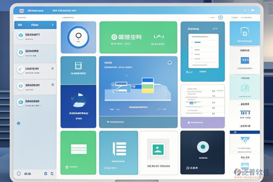 辦公信息管理軟件手機(jī)端哪家口碑好推薦?
