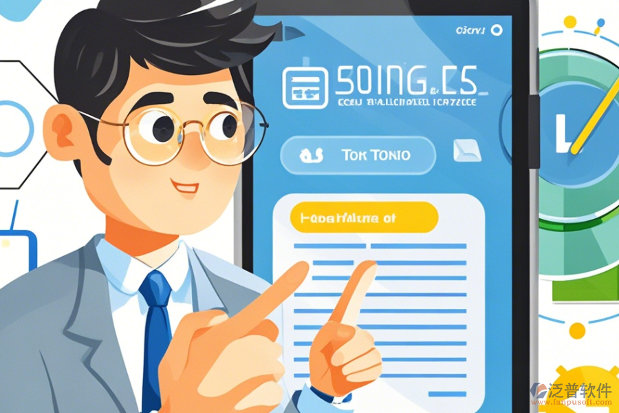 免費(fèi)OA辦公系統(tǒng)軟件一鍵下載指南