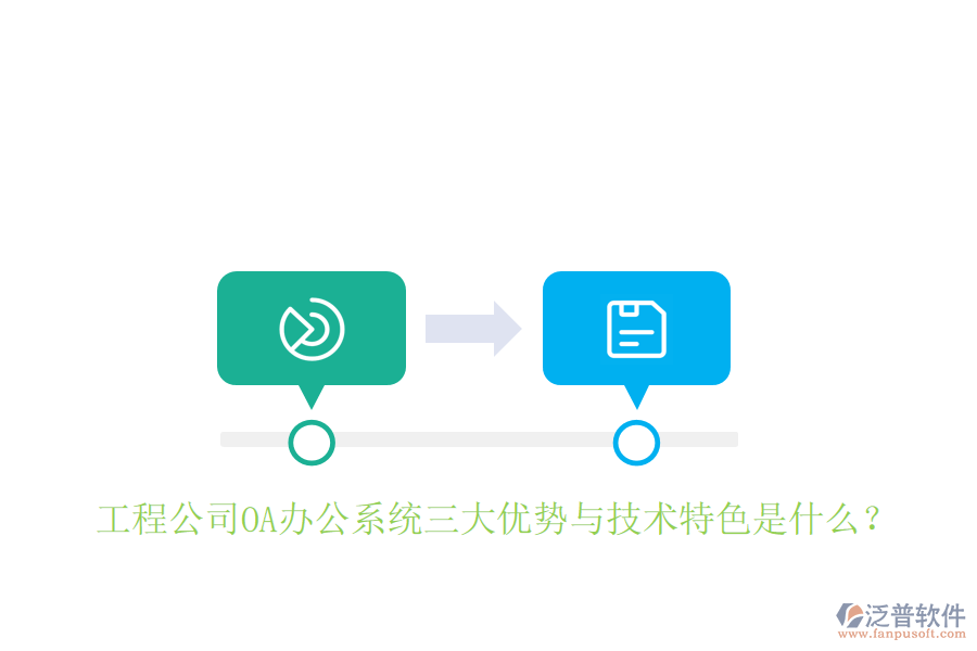 工程公司OA辦公系統(tǒng)三大優(yōu)勢(shì)與技術(shù)特色是什么?