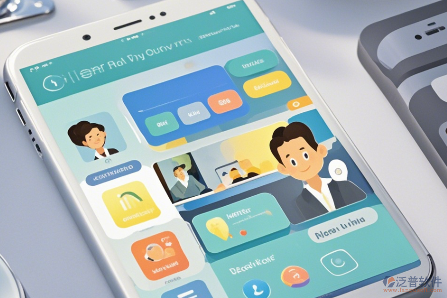 哪家會(huì)議辦公系統(tǒng)手機(jī)端口碑佳且值得推薦？