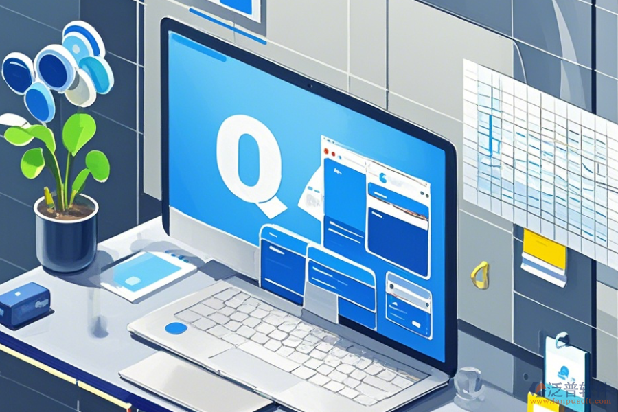 企業(yè)級OA系統(tǒng)哪家口碑好且值得信賴？