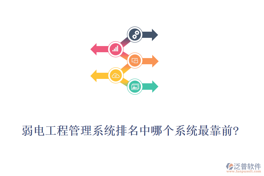 弱電工程管理系統(tǒng)排名中哪個系統(tǒng)最靠前?