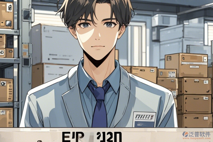 erp系統(tǒng)財務(wù)軟件詢問報價