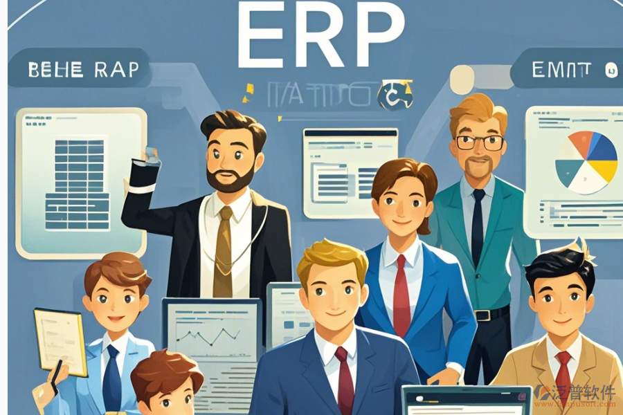 erp系統(tǒng)專(zhuān)業(yè)的有哪些