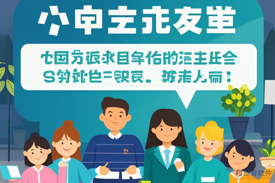 電腦公司OA系統(tǒng)簡化版分類有幾種？