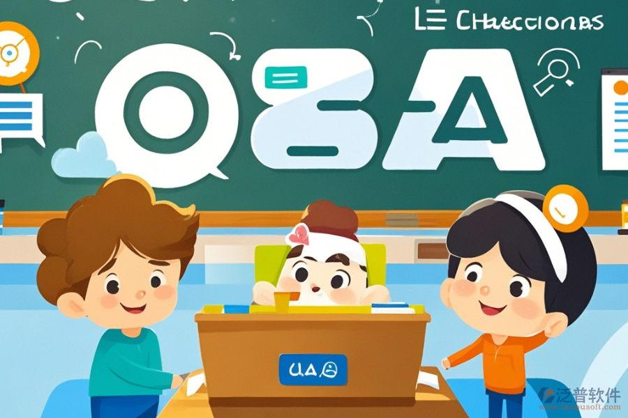 培訓(xùn)中心OA優(yōu)勢及產(chǎn)品特色體現(xiàn)在哪些方面？