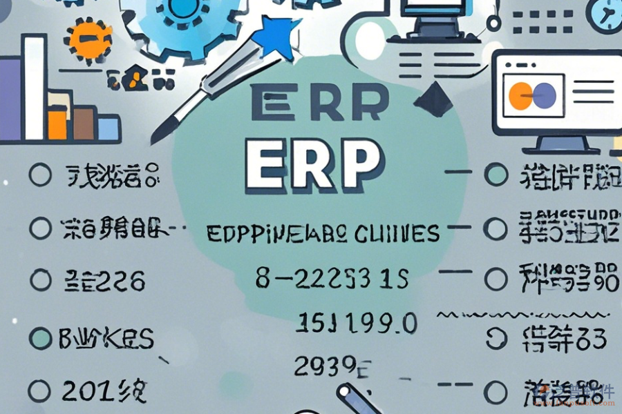 北京erp訂單管理系統(tǒng)收費