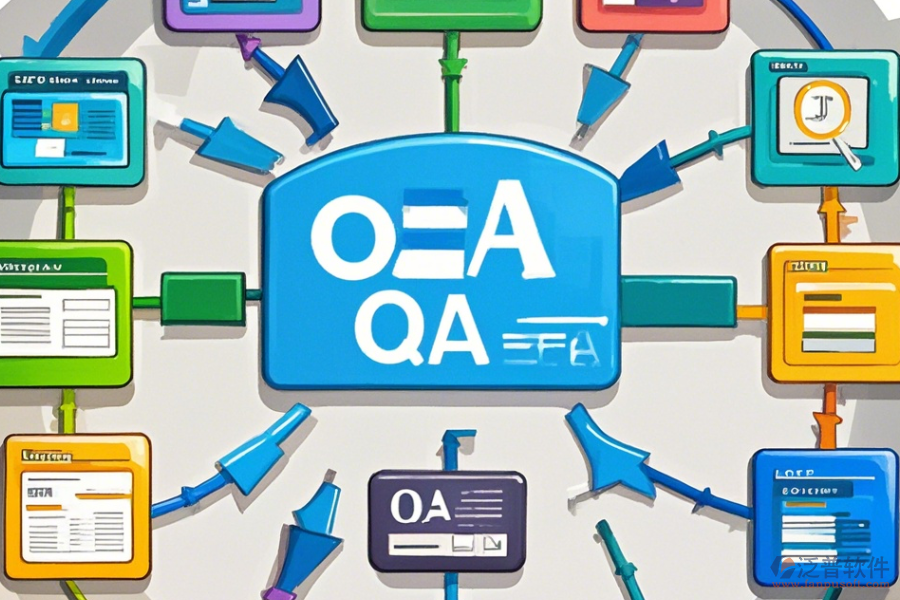 中小企業(yè)OA辦公軟件最簡(jiǎn)化有幾種選擇？