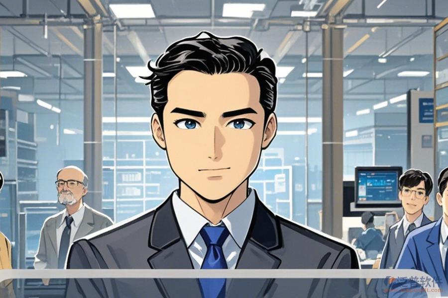 　　關(guān)于公司ERP輔料由哪個(gè)部門(mén)系統(tǒng)負(fù)責(zé)的問(wèn)題，這通常取決于公司的具體組織架構(gòu)和業(yè)務(wù)需求。一般來(lái)說(shuō)，ERP系統(tǒng)的物料管理部分可能由財(cái)務(wù)部門(mén)、生產(chǎn)部門(mén)或采購(gòu)部門(mén)來(lái)負(fù)責(zé)。財(cái)務(wù)部門(mén)對(duì)庫(kù)存和采購(gòu)的敏感度較高，因此一些企業(yè)會(huì)選擇將ERP的物料管理部分劃分給財(cái)務(wù)部門(mén)。生產(chǎn)部門(mén)在生產(chǎn)過(guò)程中需要不斷調(diào)度和運(yùn)用材料，因此將ERP系統(tǒng)劃分到生產(chǎn)部門(mén)也是一個(gè)合理的選擇，這樣生產(chǎn)計(jì)劃和生產(chǎn)中心可以更方便地將物料管理納入其管理職責(zé)中。另外，如果企業(yè)的采購(gòu)流程與庫(kù)存和供應(yīng)鏈緊密相關(guān)，那么將ERP的物料管理部分劃分給采購(gòu)部門(mén)也是可取的，這有助于采購(gòu)員更好地規(guī)劃和管理采購(gòu)活動(dòng)。  　　在ERP系統(tǒng)領(lǐng)域，泛普軟件是一款值得關(guān)注的解決方案提供商。泛普軟件專注于為企業(yè)提供全面的信息化解決方案，其ERP系統(tǒng)涵蓋了財(cái)務(wù)管理、采購(gòu)管理、生產(chǎn)管理、庫(kù)存管理等多個(gè)方面，能夠幫助企業(yè)實(shí)現(xiàn)業(yè)務(wù)流程的自動(dòng)化、標(biāo)準(zhǔn)化和智能化。特別是在采購(gòu)管理方面，泛普軟件的ERP系統(tǒng)表現(xiàn)出色。它覆蓋了從采購(gòu)需求申請(qǐng)、供應(yīng)商管理、采購(gòu)訂單處理到庫(kù)存管理、財(cái)務(wù)管理等采購(gòu)全流程，實(shí)現(xiàn)了采購(gòu)業(yè)務(wù)的全面管理。通過(guò)先進(jìn)的自動(dòng)化技術(shù)，系統(tǒng)能夠自動(dòng)處理大量采購(gòu)任務(wù)，減少人工干預(yù)，提高采購(gòu)效率。同時(shí)，泛普軟件的ERP系統(tǒng)還支持智能分析功能，能夠?qū)Σ少?gòu)數(shù)據(jù)進(jìn)行深度挖掘和分析，為企業(yè)管理層提供決策支持。此外，泛普軟件還注重產(chǎn)品的靈活性和可定制性，能夠根據(jù)企業(yè)的實(shí)際需求進(jìn)行個(gè)性化配置和開(kāi)發(fā)，滿足企業(yè)的特殊需求。  　　泛普軟件不僅在企業(yè)ERP系統(tǒng)方面有著豐富的經(jīng)驗(yàn)和實(shí)力，還在建筑質(zhì)量安全執(zhí)法管理等領(lǐng)域表現(xiàn)出色。其專為建筑行業(yè)開(kāi)發(fā)的綜合性管理軟件，具備全面的功能，包括資料管理、計(jì)劃管理、安全檢查等多個(gè)方面，為建筑行業(yè)的管理者提供了強(qiáng)大的工具支持。通過(guò)整合多項(xiàng)管理功能，泛普軟件實(shí)現(xiàn)了對(duì)項(xiàng)目全生命周期的實(shí)時(shí)監(jiān)控，能夠幫助管理者全面了解項(xiàng)目的安全狀況，及時(shí)發(fā)現(xiàn)潛在的安全隱患，并采取相應(yīng)的措施進(jìn)行處理。這些成功案例進(jìn)一步證明了泛普軟件在信息化解決方案領(lǐng)域的專業(yè)性和可靠性。  　　綜上所述，公司ERP輔料的系統(tǒng)負(fù)責(zé)部門(mén)需根據(jù)公司的具體情況來(lái)確定，而泛普軟件作為一款全面的信息化解決方案提供商，在ERP系統(tǒng)領(lǐng)域有著豐富的經(jīng)驗(yàn)和實(shí)力，能夠?yàn)槠髽I(yè)提供高效、可靠的解決方案。