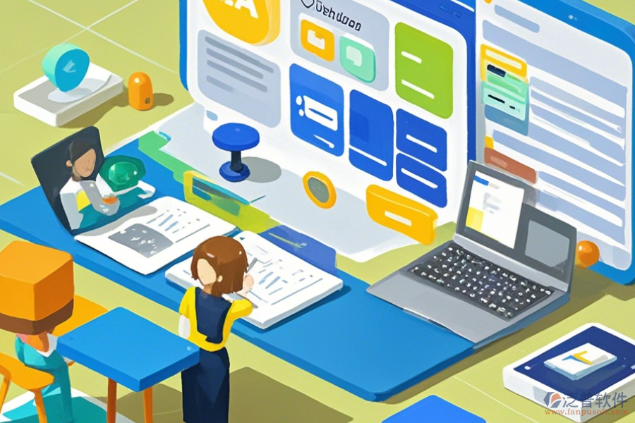 學(xué)校協(xié)同<a href=http://m.napavibes.com/oa/ target=_blank class=infotextkey>OA辦公系統(tǒng)</a>定制與開發(fā)過(guò)程詳解？