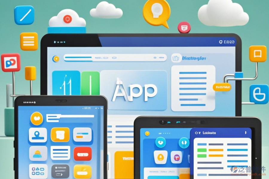 全面解析APP商城系統(tǒng)開(kāi)發(fā)方案