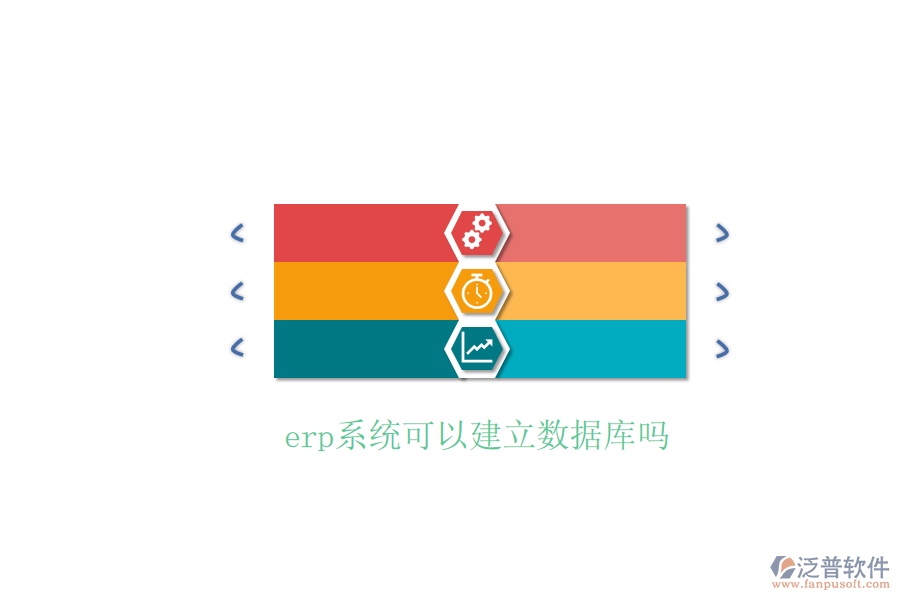 erp系統(tǒng)可以建立數(shù)據(jù)庫嗎