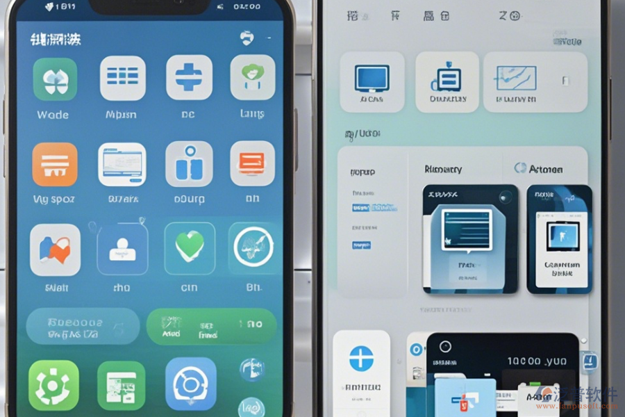 醫(yī)院辦公自動(dòng)化系統(tǒng)手機(jī)端哪家口碑好且實(shí)用？