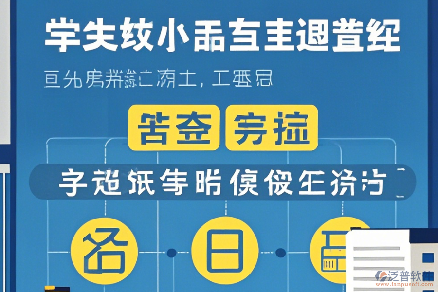 建筑辦公系統(tǒng)學(xué)習(xí)指南與升級(jí)方案解析？