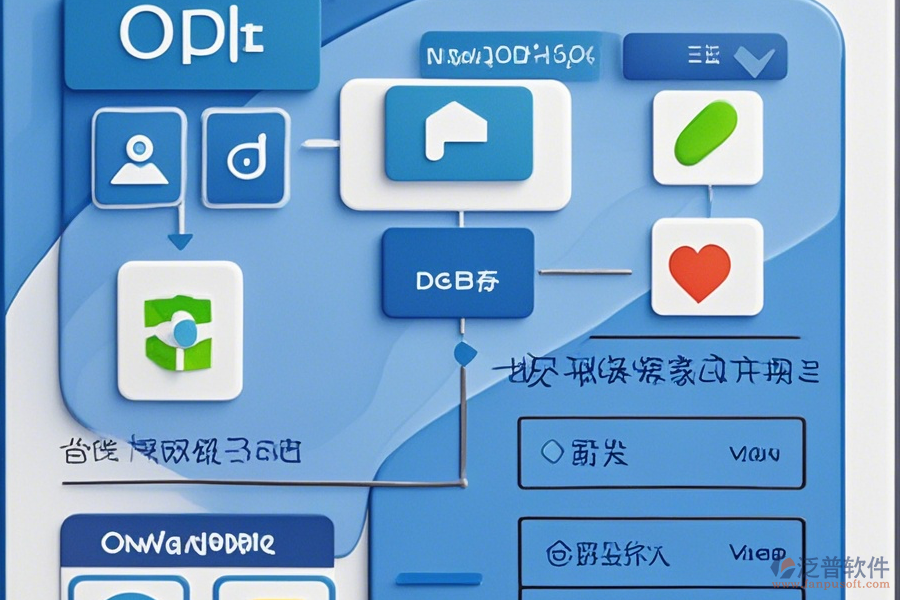 好用的手機(jī)辦公軟件操作過程附帶安裝教程嗎？