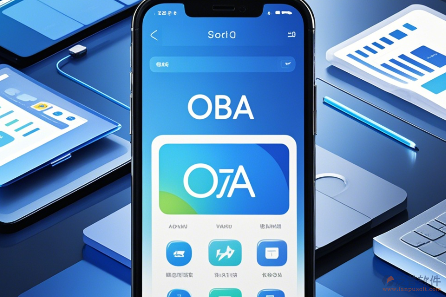 公司OA辦公軟件手機(jī)端哪家口碑好推薦？