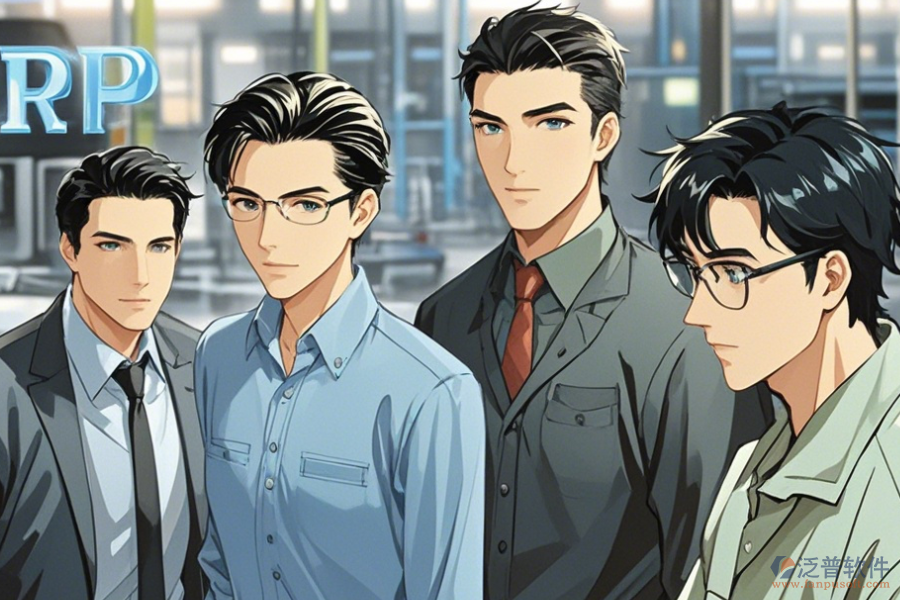 濟寧軟件產品erp系統(tǒng)哪家好