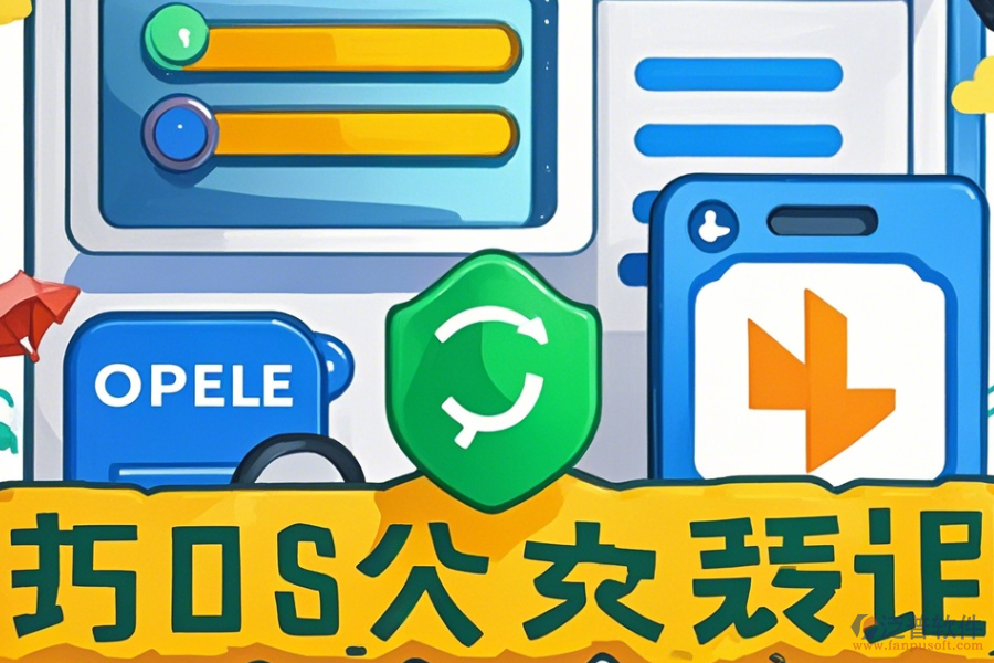 官方網(wǎng)站直供：辦公軟件免費(fèi)下載專區(qū)