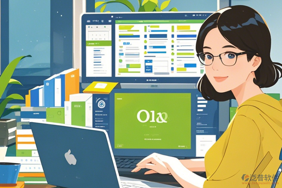 小學(xué)OA定制價(jià)位及二次開發(fā)所需費(fèi)用？