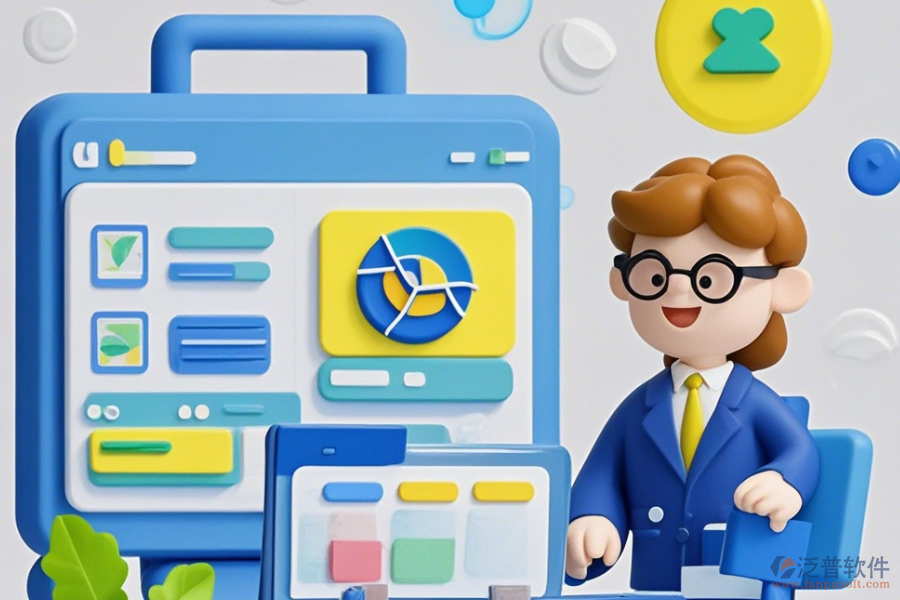 辦公系統(tǒng)軟件的下載與安裝