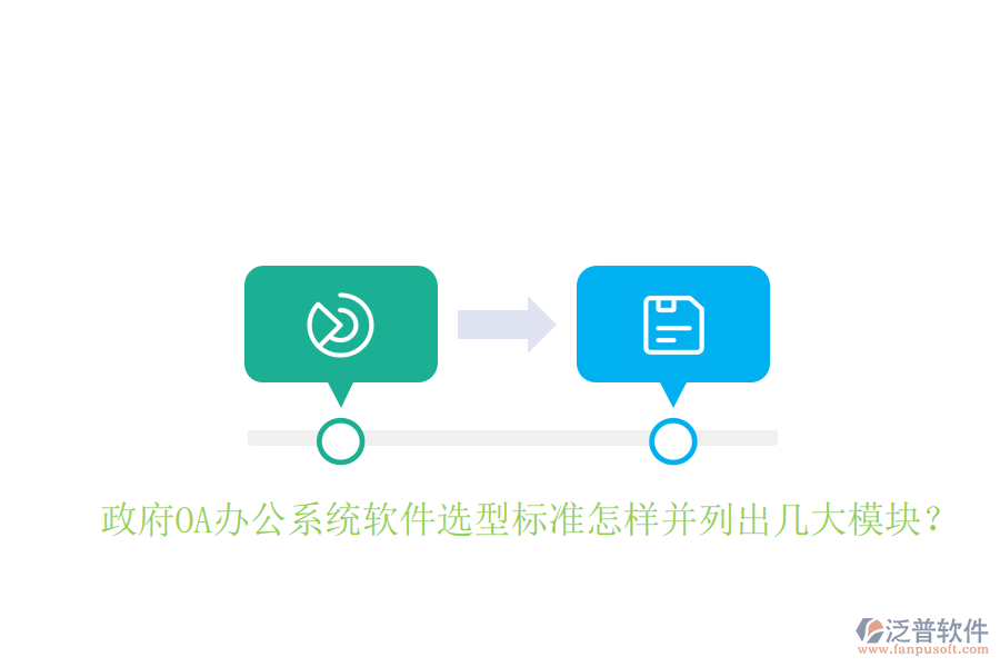  政府<a href=http://m.napavibes.com/oa/ target=_blank class=infotextkey>OA辦公系統(tǒng)</a>軟件選型標準怎樣并列出幾大模塊？