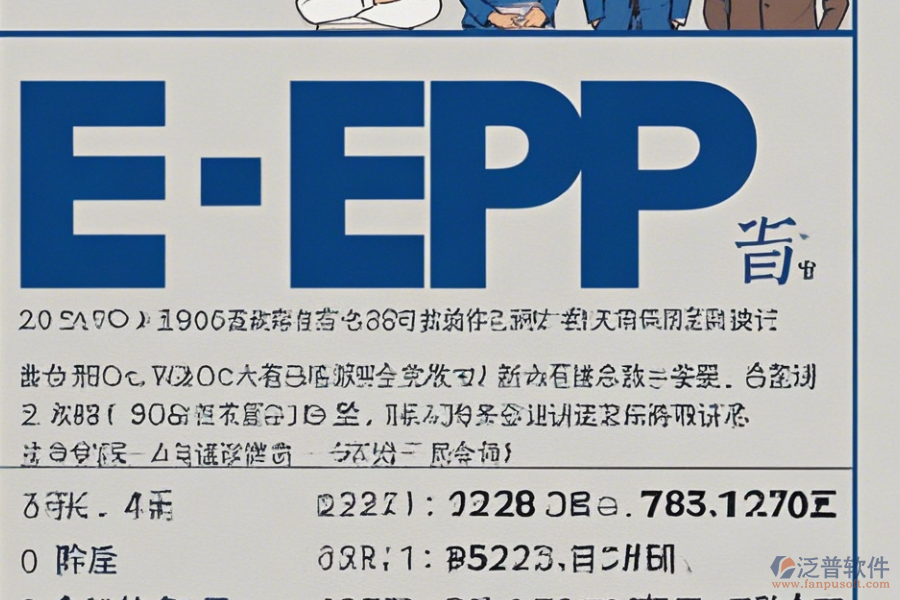 廣州教育培訓erp管理系統(tǒng)