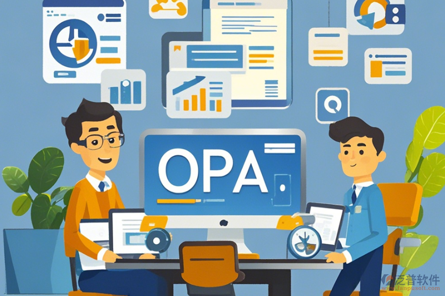 政府OA辦公軟件優(yōu)缺點及核心特點是什么？