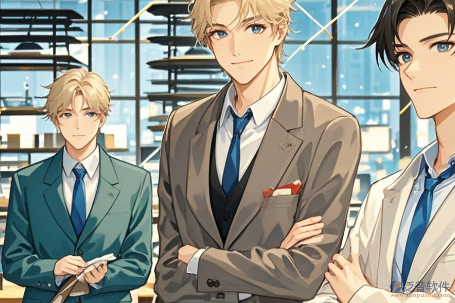 裝一個(gè)erp工資系統(tǒng)多少錢(qián)