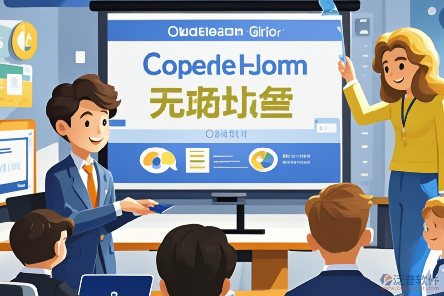 電商行業(yè)協(xié)同系統(tǒng)培訓(xùn)效果如何且哪個品牌最出色？