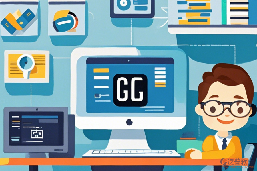 集團(tuán)企業(yè)OA系統(tǒng)簡化版模式有幾種？