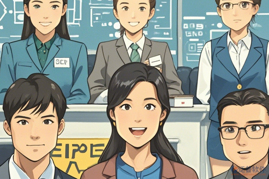 漯河erp管理系統(tǒng)培訓(xùn)