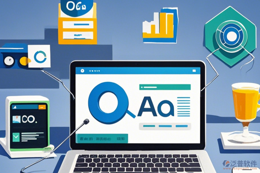 專(zhuān)業(yè)OA辦公系統(tǒng)簡(jiǎn)單好用的有幾種模式？