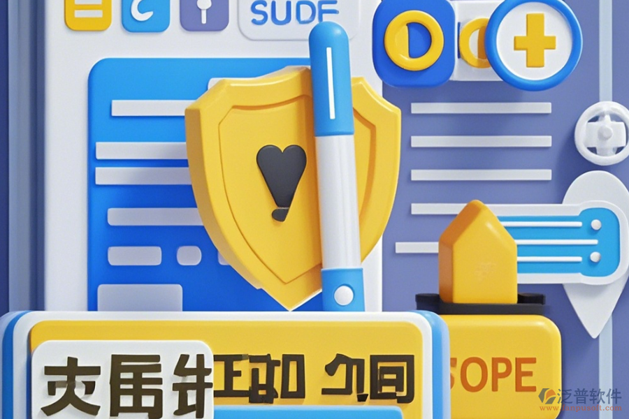 協(xié)同辦公新選擇:協(xié)同辦公軟件下載推薦