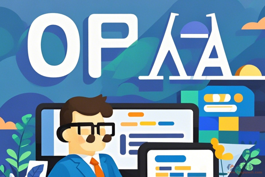 黨政機(jī)關(guān)辦公系統(tǒng)手機(jī)端哪家口碑最佳推薦？