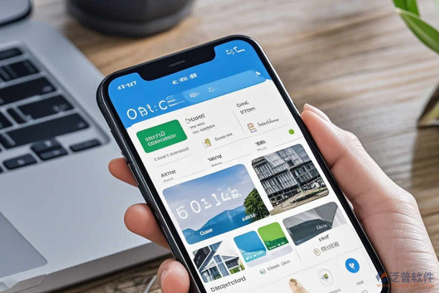 OA辦公自動化系統(tǒng)概述手機端哪家口碑好且信息全面？
