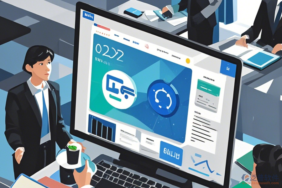 電商協(xié)同系統(tǒng)培訓(xùn)效果如何又有哪些牌子可供選擇？