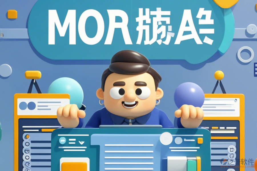 好的OA系統(tǒng)，簡單版本有哪些？