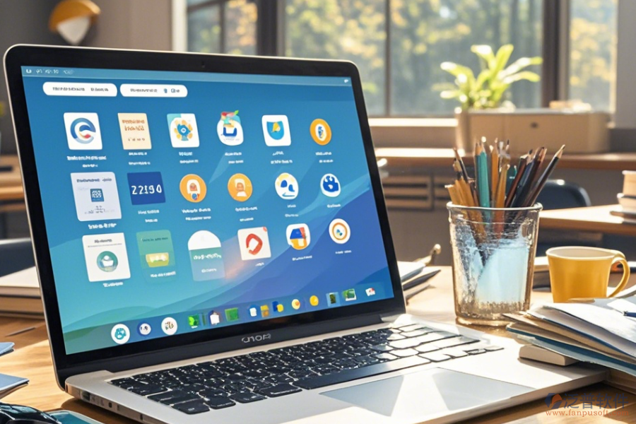 教育辦公管理系統(tǒng)定制開發(fā)與二次開發(fā)公司實(shí)力？