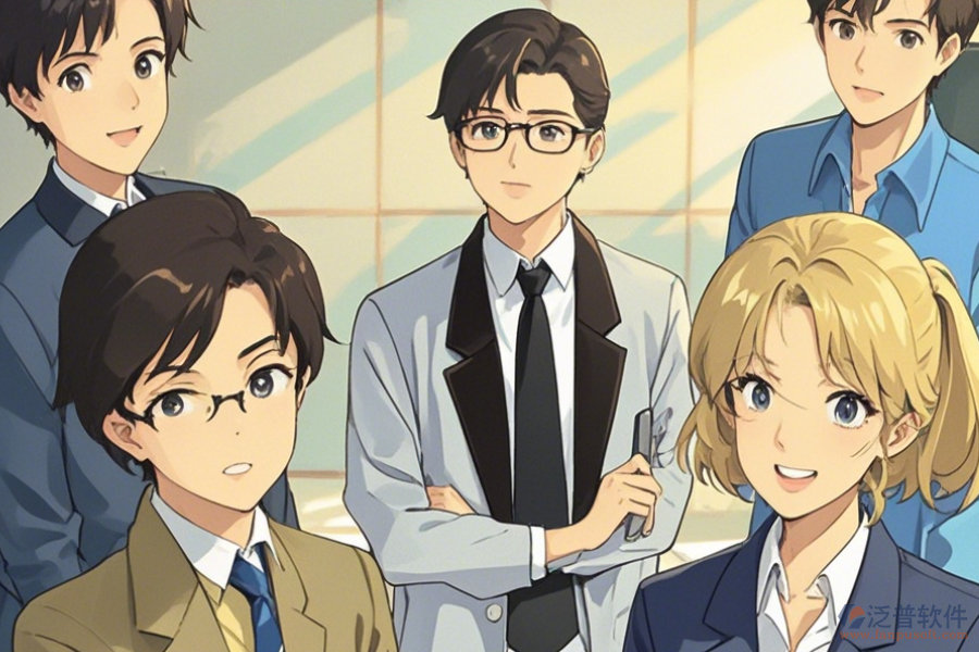 廊坊erp管理系統(tǒng)培訓(xùn)