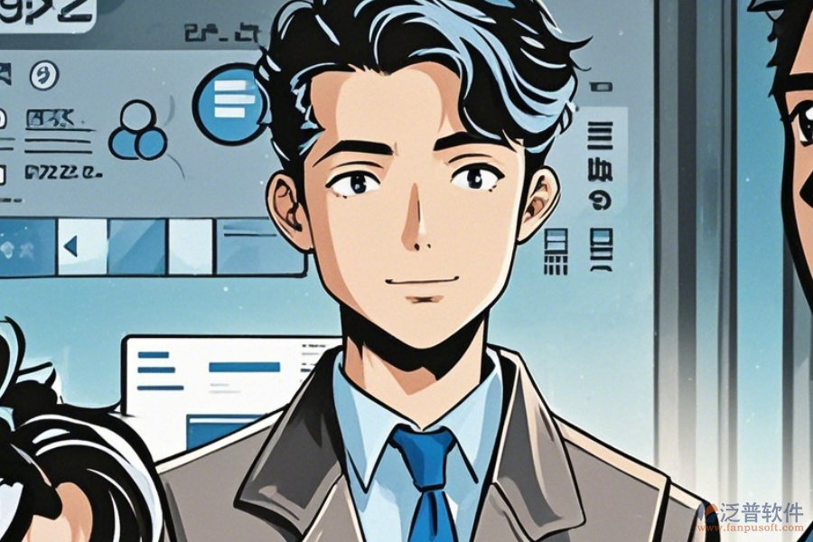 南海財(cái)務(wù)管理erp系統(tǒng)報(bào)價(jià)