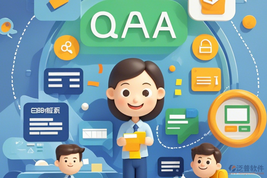 學(xué)校OA協(xié)同辦公系統(tǒng)定制費(fèi)用與<a href=http://m.napavibes.com/Implementation/kaifa/ target=_blank class=infotextkey>二次開發(fā)</a>平臺推薦？