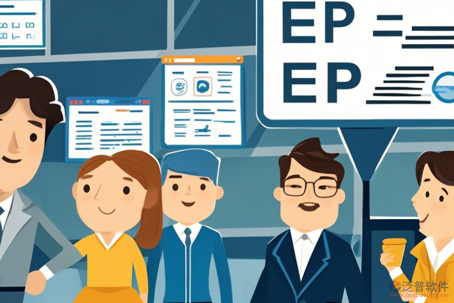 濱州軟件產(chǎn)品erp系統(tǒng)報價