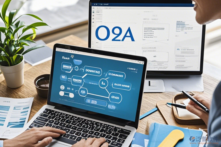 OA系統(tǒng)工作流操作說明結合安裝教程怎樣學習？