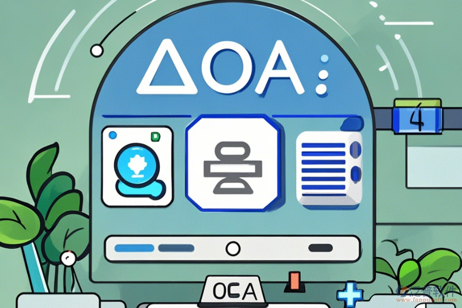 人民醫(yī)院OA系統(tǒng)怎么選，什么品牌表現(xiàn)出色？