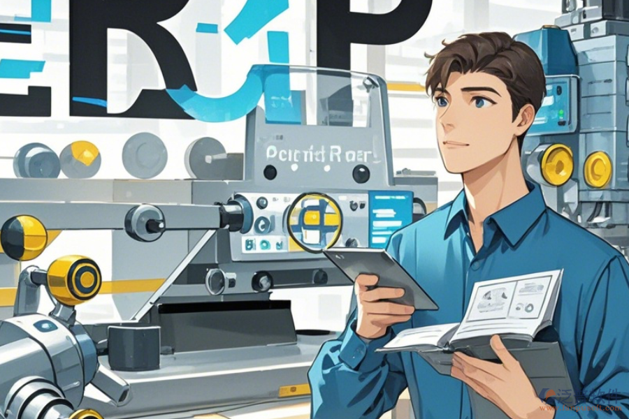 河南攪拌站erp管理系統(tǒng)報價