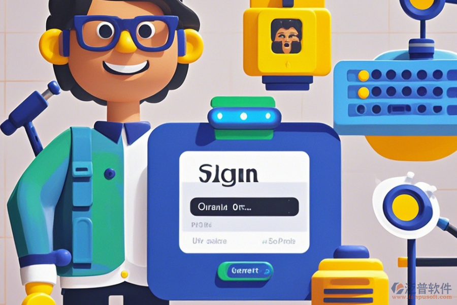 在線登陸<a href=http://m.napavibes.com/oa/ target=_blank class=infotextkey>OA辦公系統(tǒng)</a>的便捷方法